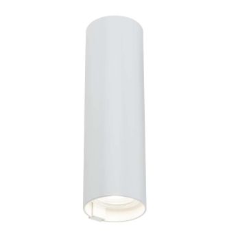 Antigo Noda 7460 2x10W/GU10 IP20