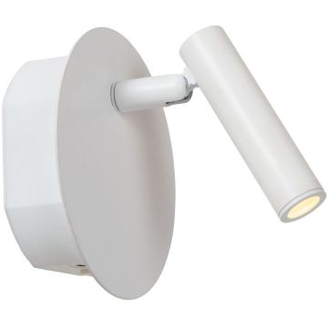 Lucide JOLIJN 77288/03/31 Nástěnná lampa 1x2w/led 3000k 145lm ip20