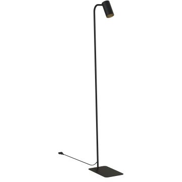 Nowodvorski MONO 7717 Stojací lampa 1x10W/GU10 IP20