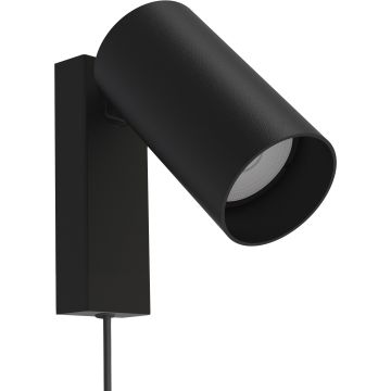 Nowodvorski MONO 7786 Nástěnná lampa 1x10W/GU10 IP20