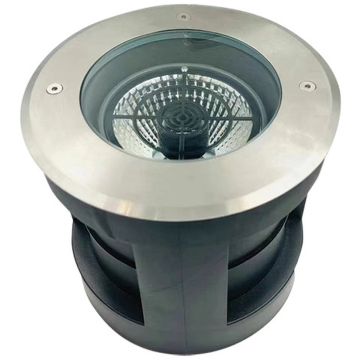 Zambelis RECESSED LIGHT E361 Vjezdová lampa 15W/led 3000K 1200lm IP67