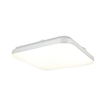 Eko-Light AJAX EK5362 Stropní lampa 11W 4000K 990LM IP20