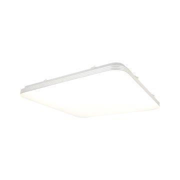 Eko-Light AJAX EK5364 Stropní lampa 27W 4000K 2430LM IP20
