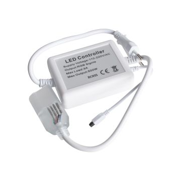 Eko-Light CABLE EKF1139 Napájecí zdroj