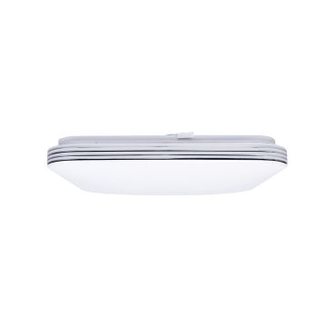Eko-Light PALERMO ML4856 Stropní lampa 40W LED 3000K–6000K 2400LM IP20