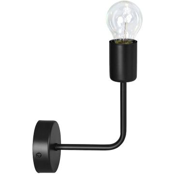 Emibig DIESEL 780/K1 Nástěnná lampa 1x60W/E27 IP20