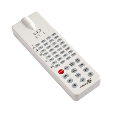Endon ALTUM 78774 Dálkový ovladač IP20