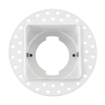 Endon TRIMLESS BEZEL 78529 Montážní prvek IP20