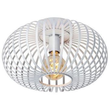 Lucide MANUELA 78174/40/31 Stropní lampa 1x60w/e27 ip20