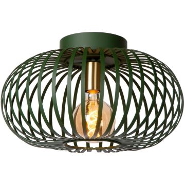 Lucide MANUELA 78174/40/33 Stropní lampa 1x60w/e27 ip20