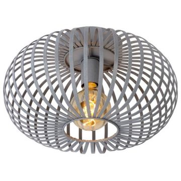 Lucide MANUELA 78174/40/36 Stropní lampa 1x60w/e27 ip20