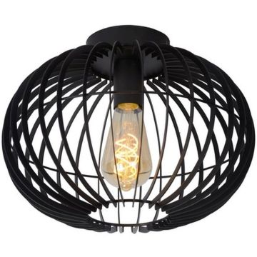 Lucide REDA 78199/01/30 Stropní lampa 1x40w/e27 ip20