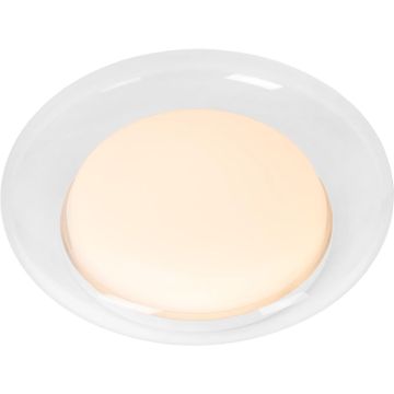 Lucide SKETES 78150/35/60 Stropní lampa 1x10w/led 2700-6500k 700lm ip20