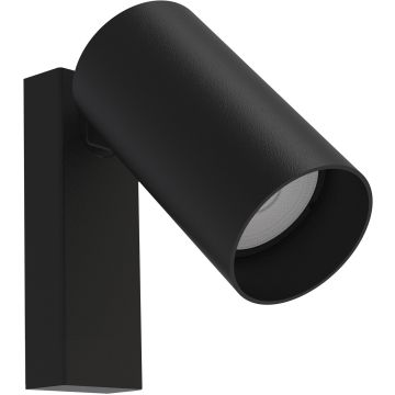 Nowodvorski MONO 7840 Nástěnná lampa 1x10W/GU10 IP20