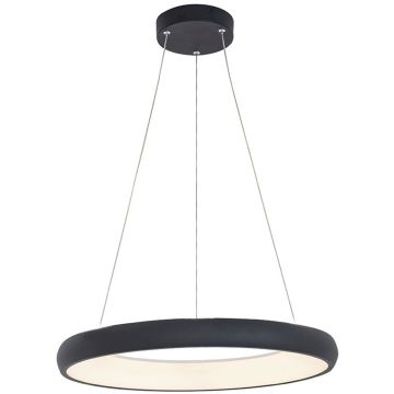 Zambelis PENDANT LED 2052 Závěsná lampa 50W/led 3000K 4080lm IP20