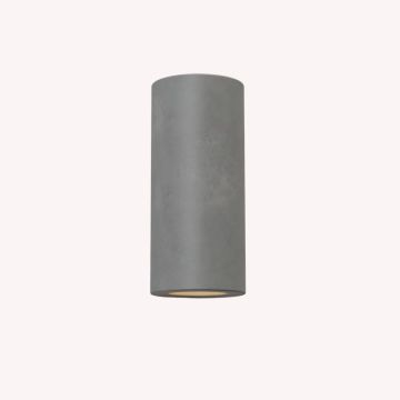 Zambelis WALL LAMP 180022 Nástěnná lampa 2x25W/GU10 IP20