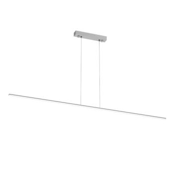 Antigo Slim 5002 1x12W/LED 3000K 1465lm IP20