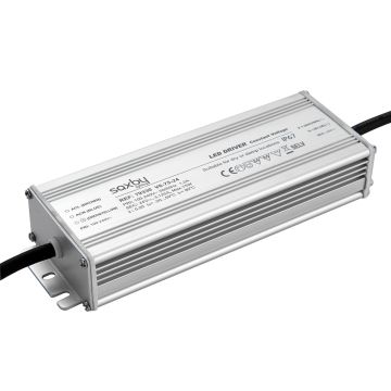 Endon LED DRIVER CONSTANT VOLTAGE 79330 Napájecí zdroj IP67