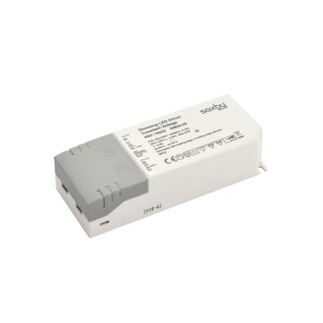Endon LED DRIVER CONSTANT VOLTAGE 79332 Napájecí zdroj IP20