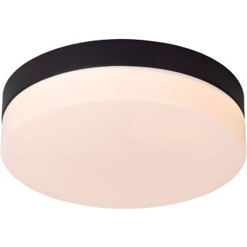 Lucide BISKIT 79111/24/30 Stropní lampa 1x12w/led 2700k 700lm ip44