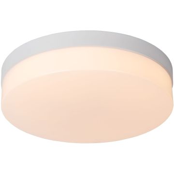 Lucide BISKIT 79111/30/31 Stropní lampa 1x18w/led 2700k 1150lm ip44