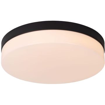 Lucide BISKIT 79111/36/30 Stropní lampa 1x24w/led 2700k 1550lm ip44