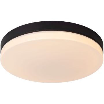 Lucide BISKIT 79111/40/30 Stropní lampa 1x36w/led 2700k 2200lm ip44