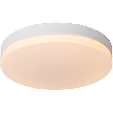 Lucide BISKIT 79111/40/31 Stropní lampa 1x36w/led 2700k 2200lm ip44