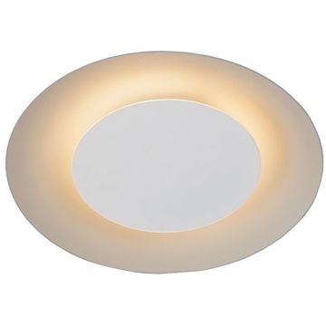 Lucide FOSKAL 79177/06/31 Stropní lampa 1x6w/led 2700k 480lm ip20