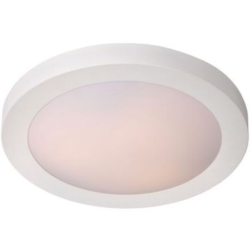 Lucide FRESH 79158/01/31 Stropní lampa 1x20w/e27 ip44