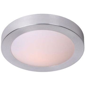 Lucide FRESH 79158/02/12 Stropní lampa 2x20w/e27 ip44