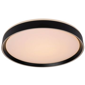 Lucide NURIA 79182/36/30 Stropní lampa 1x36w/led 2700k 2880lm ip20
