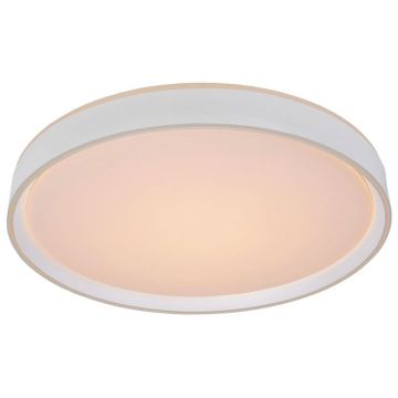 Lucide NURIA 79182/36/31 Stropní lampa 1x36w/led 2700k 2880lm ip20