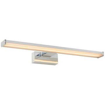 Lucide ONNO 79297/12/12 Nástěnná lampa 1x12w/led 3000k 960lm ip44