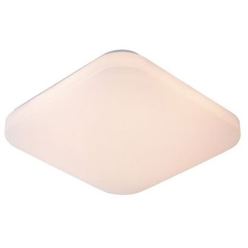 Lucide OTIS 79198/32/61 Stropní lampa 1x32w/led 3000k 2100lm ip20