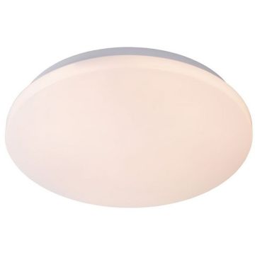 Lucide OTIS 79199/26/61 Stropní lampa 1x26w/led 3000k 1600lm ip20