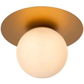 Lucide TRICIA 79187/01/02 Stropní lampa 1x15w/e27 ip20