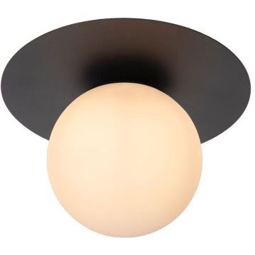 Lucide TRICIA 79187/01/30 Stropní lampa 1x15w/e27 ip20
