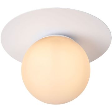 Lucide TRICIA 79187/01/31 Stropní lampa 1x15w/e27 ip20