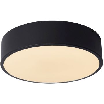 Lucide UNAR 79185/20/30 Stropní lampa 1x12w/led 2700k 840lm ip20