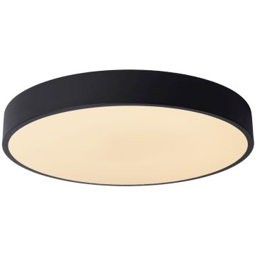 Lucide UNAR 79185/40/30 Stropní lampa 1x24w/led 2700k 1680lm ip20