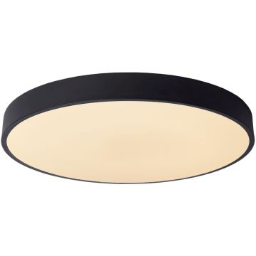 Lucide UNAR 79185/50/30 Stropní lampa 1x36w/led 2700k 2520lm ip20