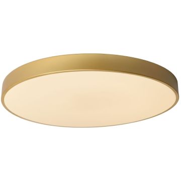 Lucide UNAR 79185/80/02 Stropní lampa 1x80w/led 2700k 5600lm ip20
