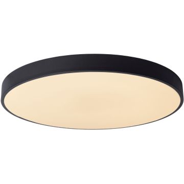 Lucide UNAR 79185/80/30 Stropní lampa 1x80w/led 2700k 5600lm ip20