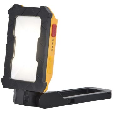 Lutec PENI 7902202426 Halogenový reflektor 1x2w/led 4000k 500lm ip54