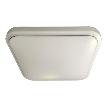 Milagro GREG ML6067 Stropní lampa 13W LED 4000K 1375LM IP20