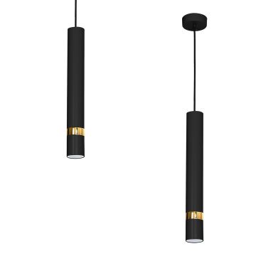 Milagro JOKER MLP6079 Závěsná lampa 1x50W/GU10 IP20