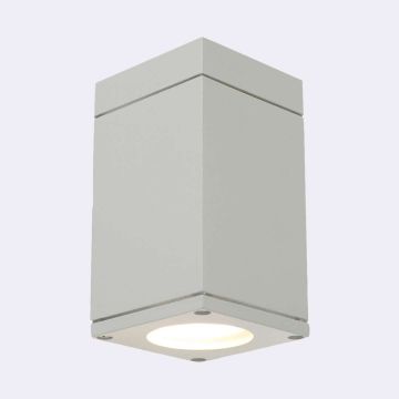 Norlys SANDVIK 795AL Stropní lampa 1x4W/GU10 IP54