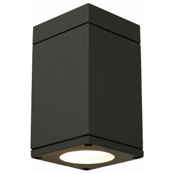Norlys SANDVIK 795B Stropní lampa 1x4W/GU10 IP54