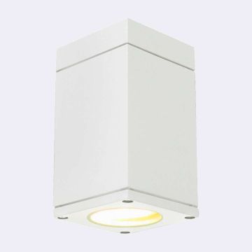 Norlys SANDVIK 795W Stropní lampa 1x4W/GU10 IP54
